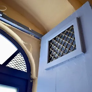 Centre Pied-a-terre Near Food Market And Walking Distance To Bus Terminus Apartment Valletta